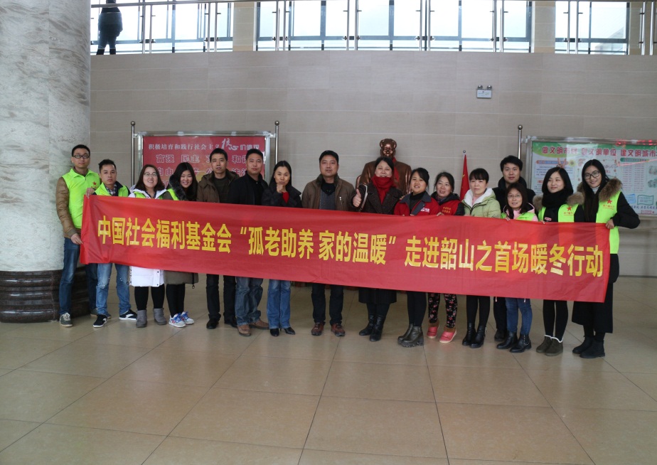 1485065124763238.jpg 1.jpg