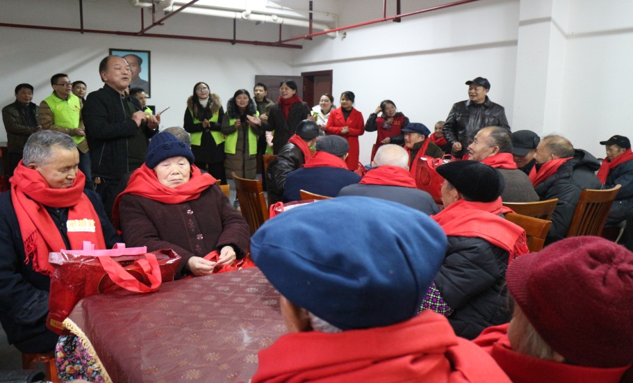 1485065139395735.jpg 2.jpg