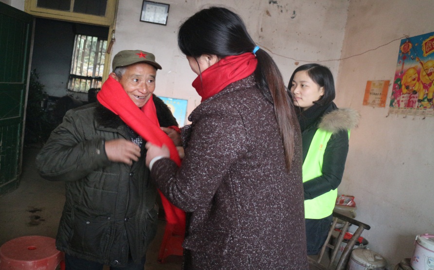 1485065157873219.jpg 3.jpg