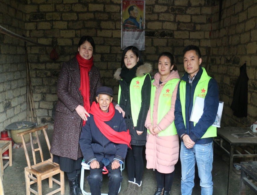 1485065175346355.jpg 4.jpg