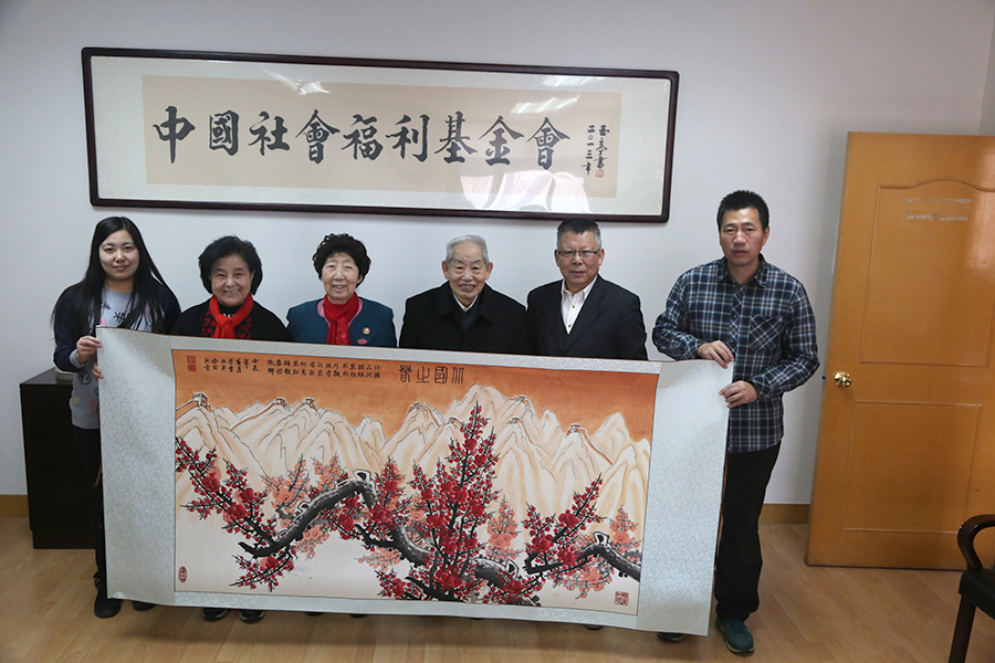 1485220684871610.jpg B01A0970 - 副本.JPG