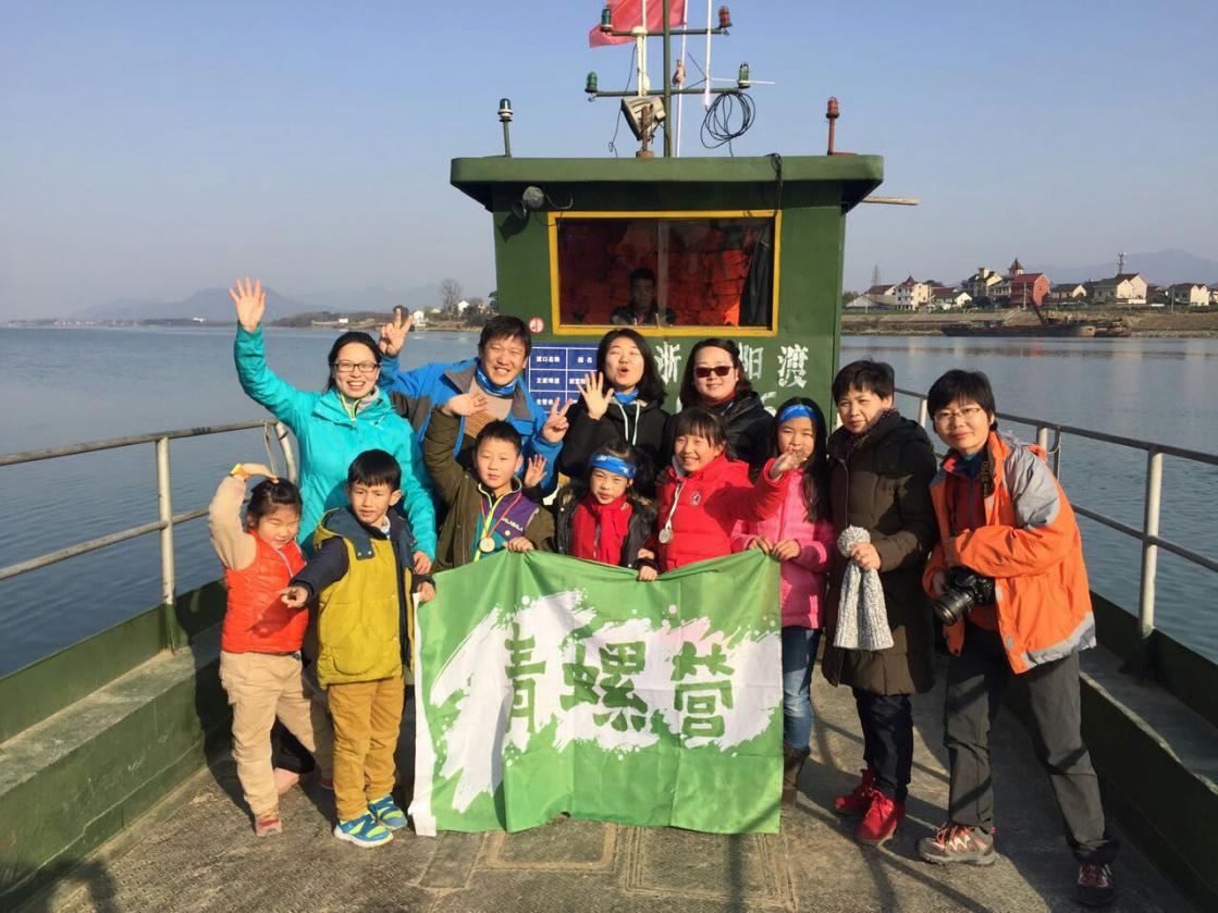 1485244732425907.jpg q2.jpg