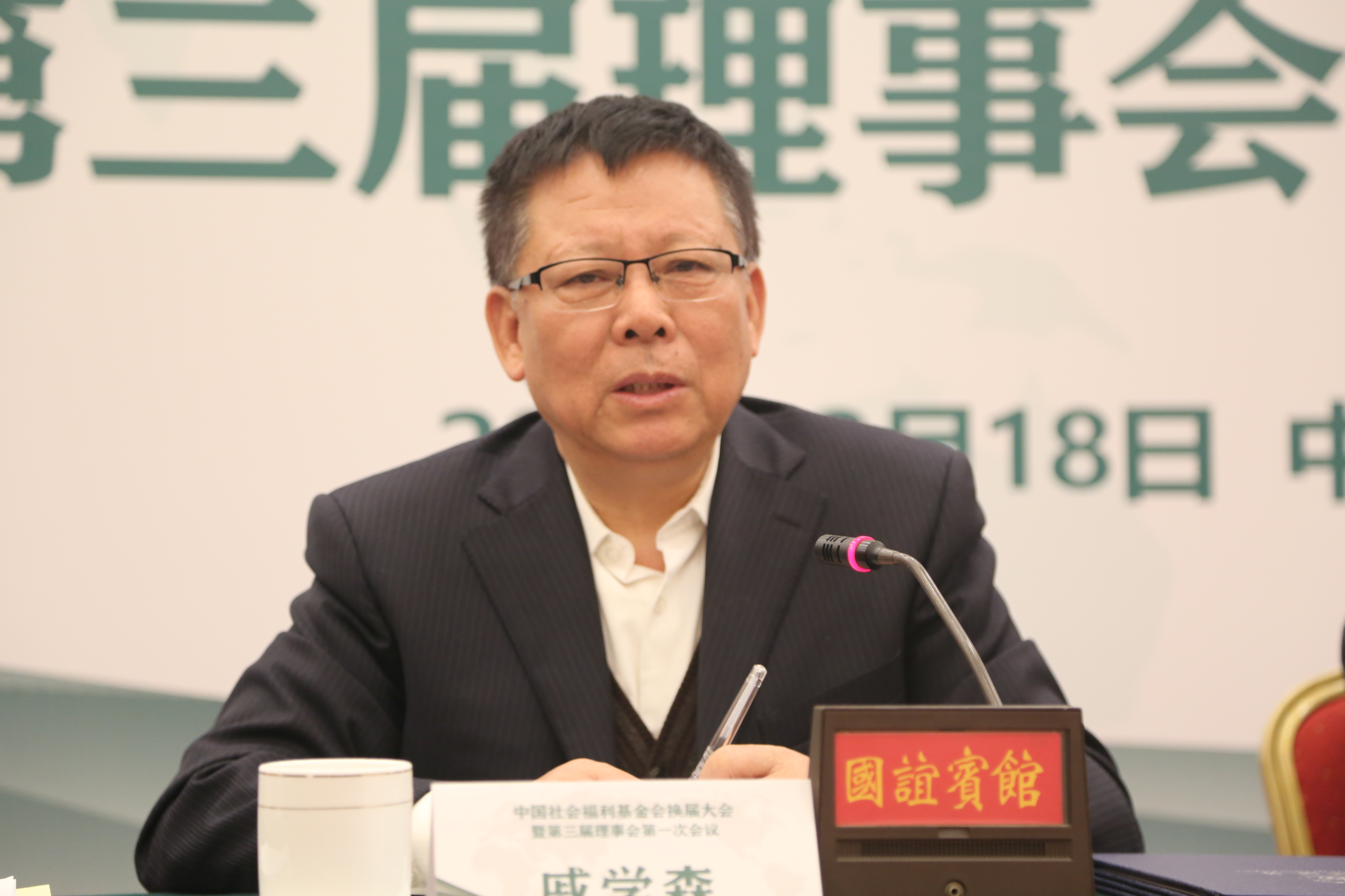 1487581768712370.jpg 4.JPG