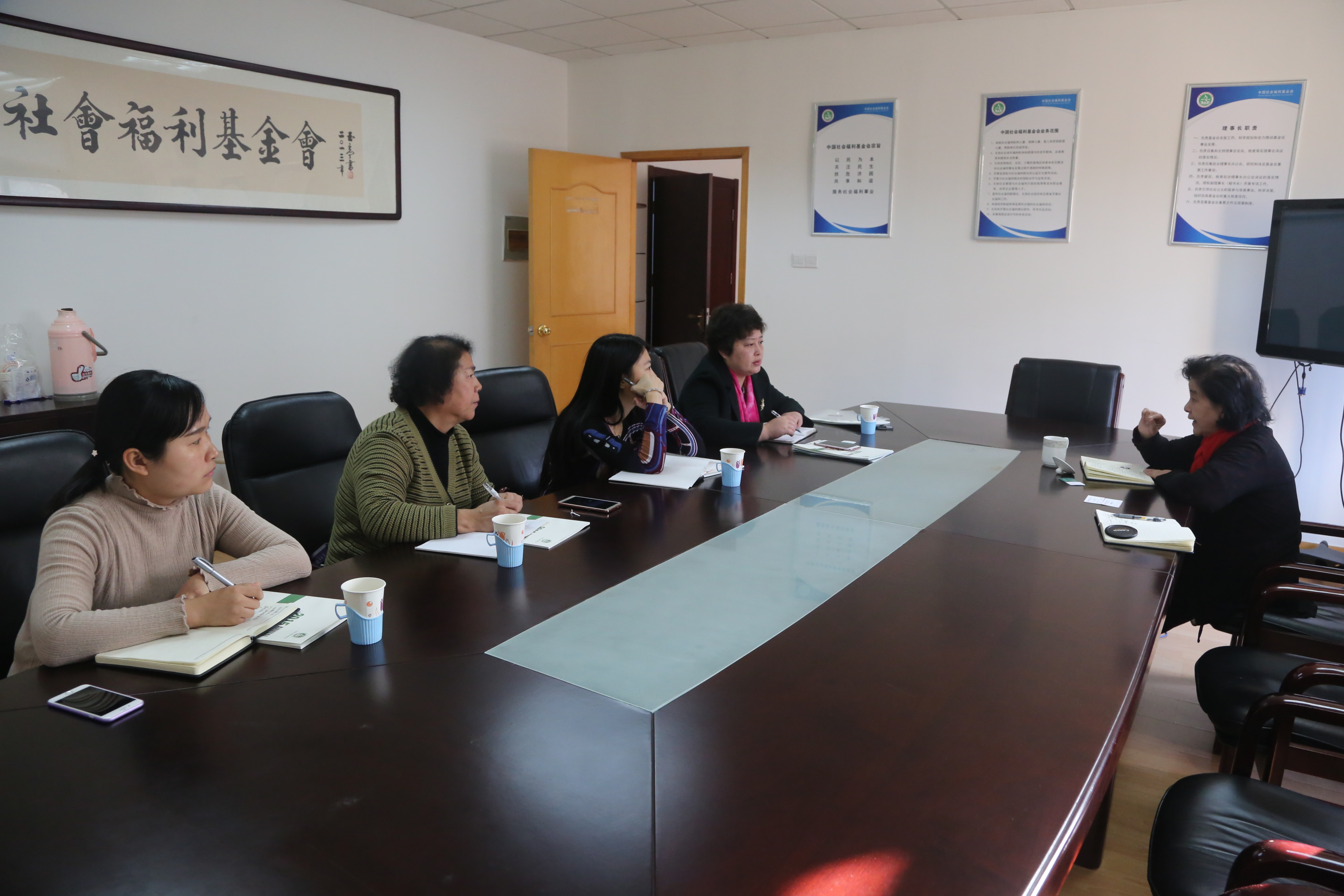 1485079970211635.jpg B01A0939.JPG