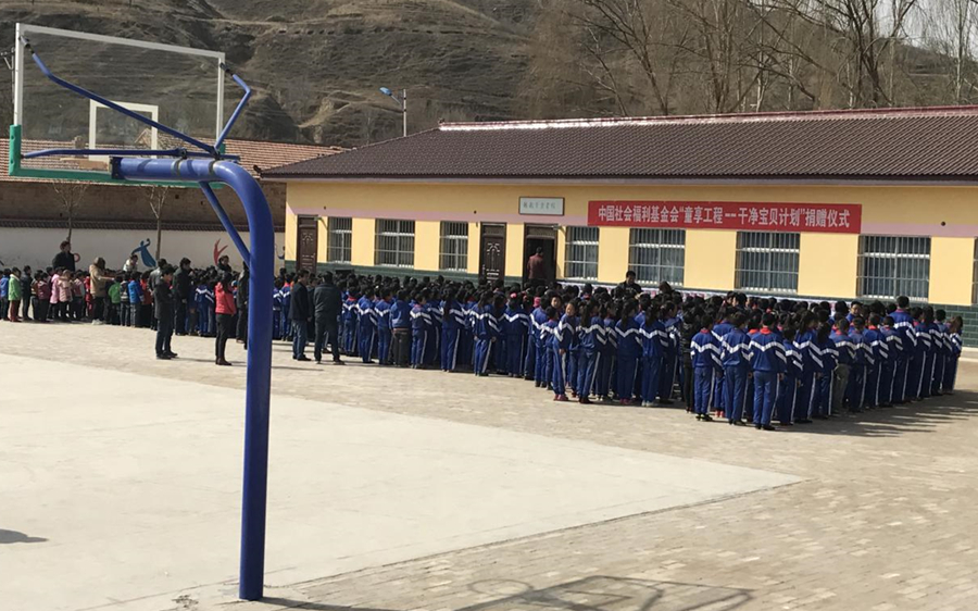 1490964681610958.jpg 333.jpg