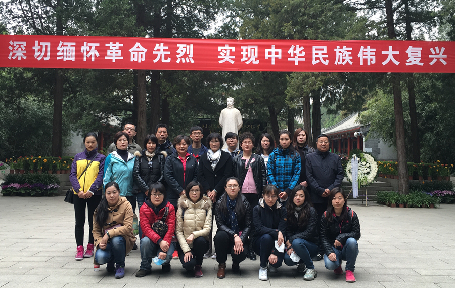 1490965554971602.jpg 微信图片_20170330223256_副本.jpg