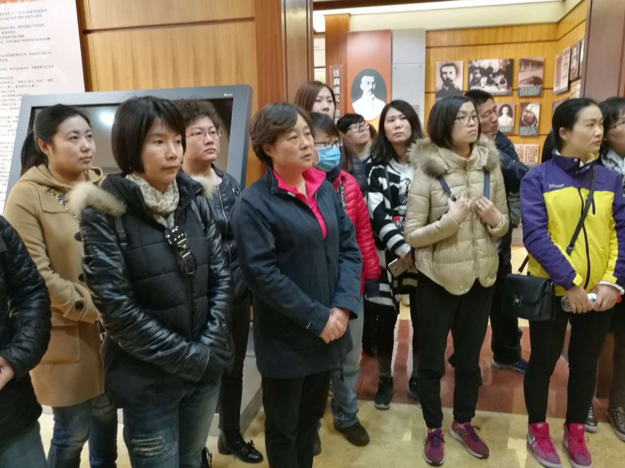 1490965597295290.jpg 微信图片_20170330160311.jpg