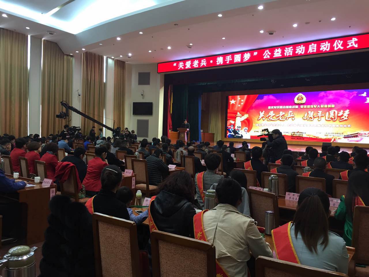 1491012619406957.jpeg WechatIMG3.jpeg