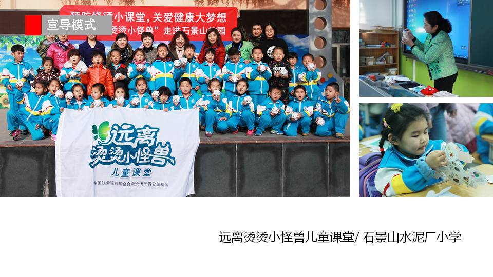 1485082179631166.jpg 1.jpg