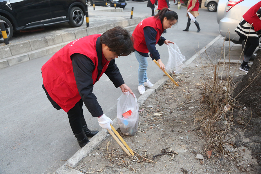 1488604751191552.jpg B01A2056 - 副本.JPG