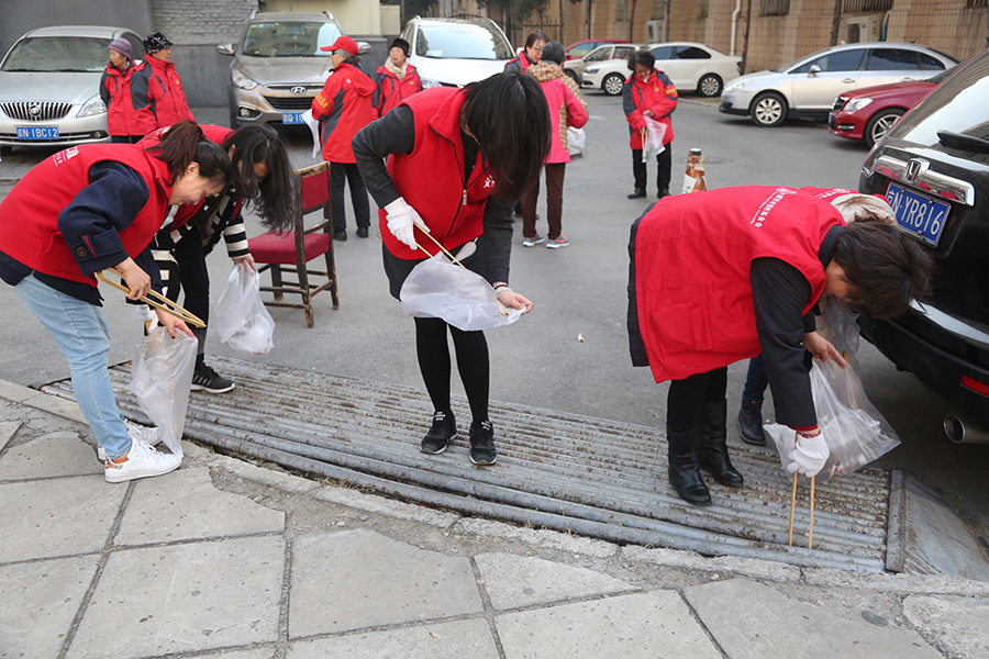 1488604772258861.jpg B01A2047 - 副本.JPG