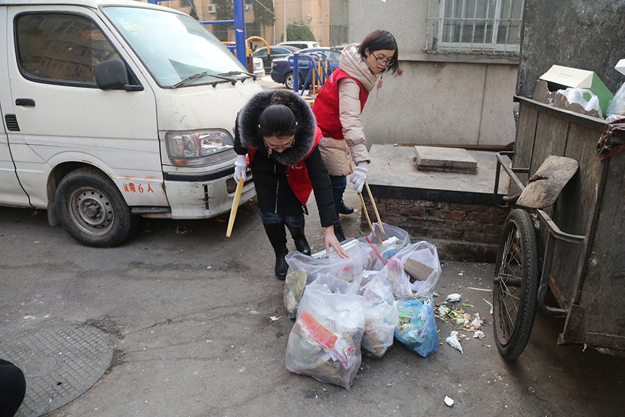 1488604790249302.jpg B01A2096 - 副本.JPG