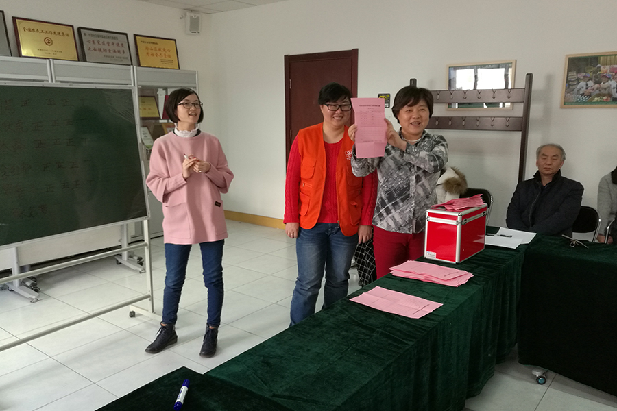 1488877464542638.jpg 1.jpg