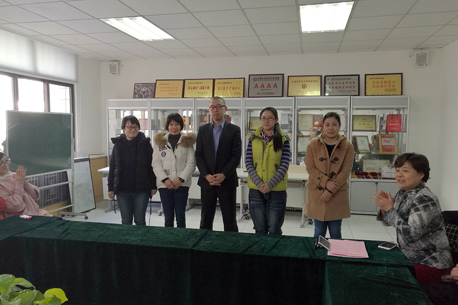 1488877481432028.jpg 2.jpg