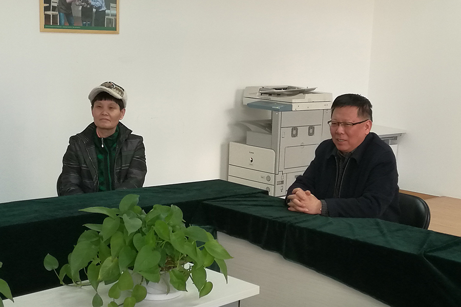 1488877637502418.jpg 3.jpg