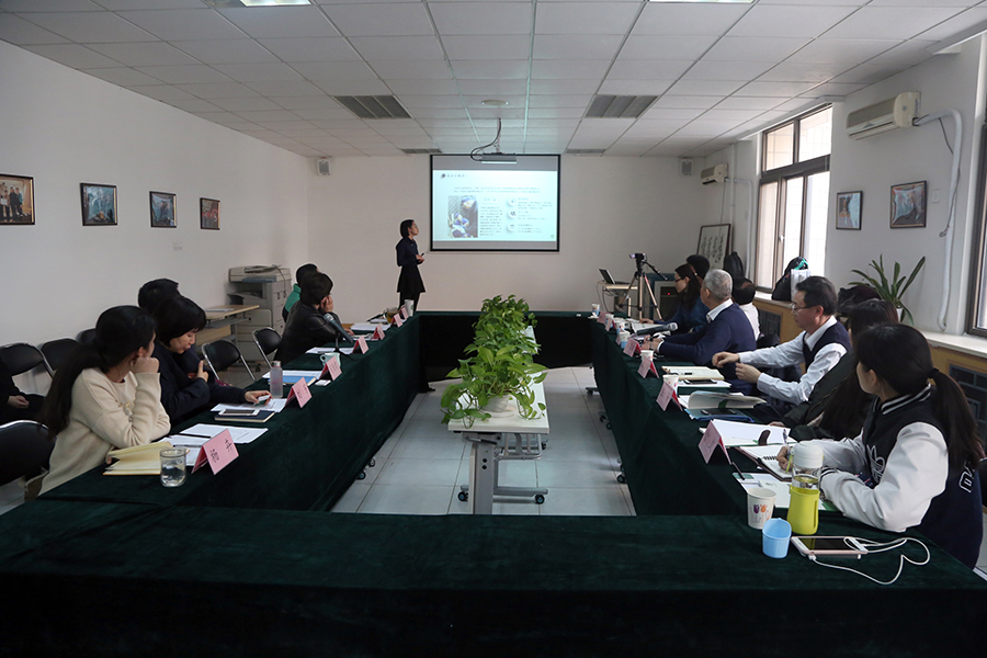 1487731081702001.jpg B01A1036副本.jpg