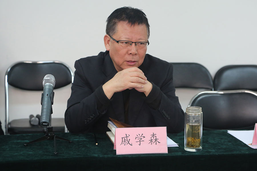 1487731316982480.jpg B01A1077副本.jpg