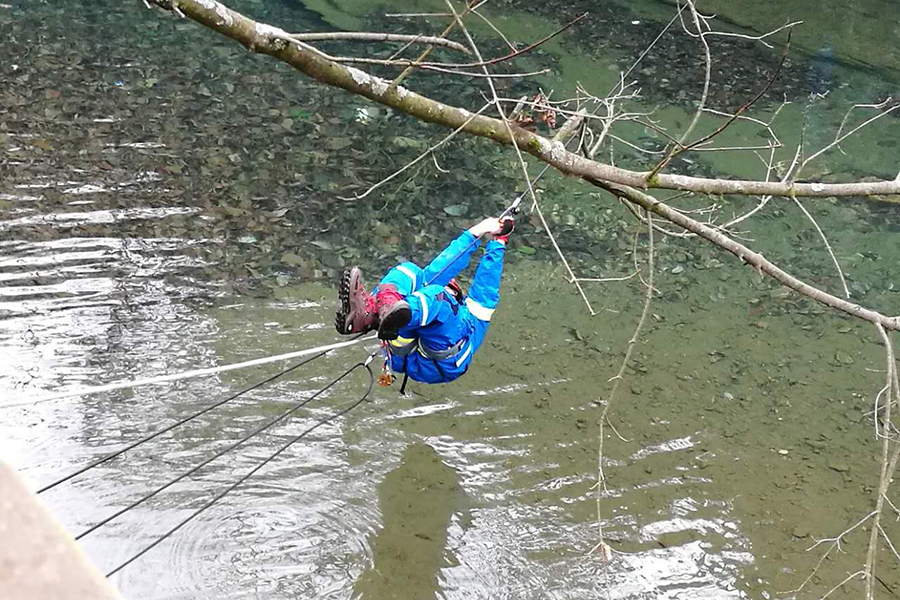 1488172117678491.jpg 1.jpg