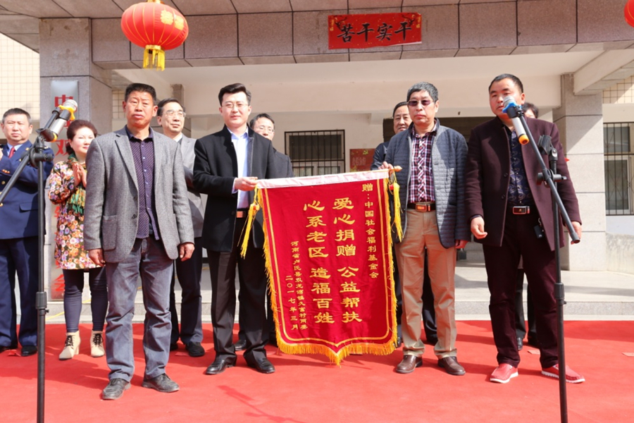 1489375436790139.jpg 1.jpg