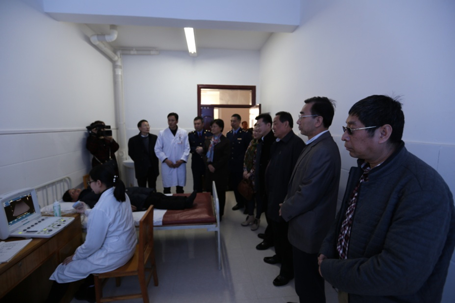 1489375465794644.jpg 2.jpg