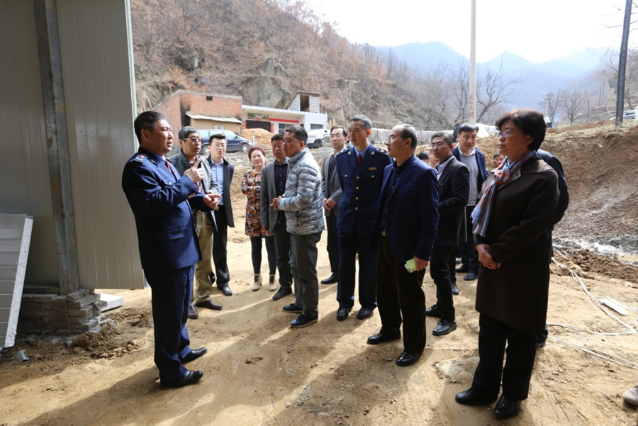 1489375480849225.jpg 3.jpg