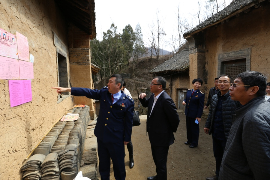 1489375502651129.jpg 4.jpg