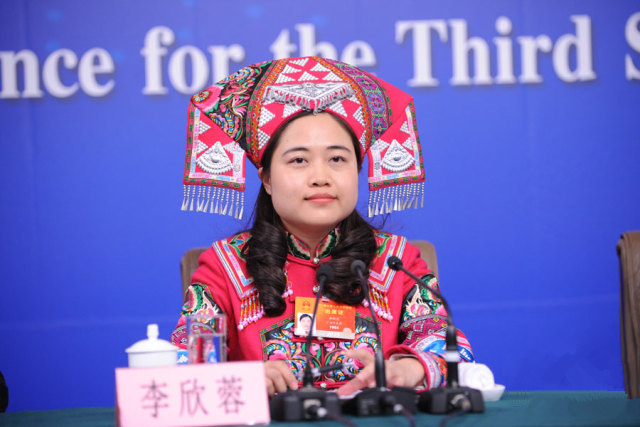 1489562059202388.jpg 2.jpg