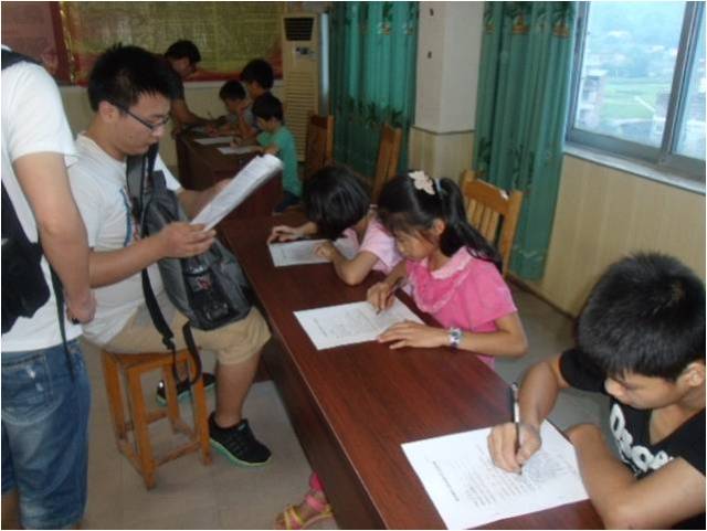 1489562136133274.jpg 4.jpg