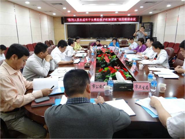 1489562570651653.jpg 6.jpg