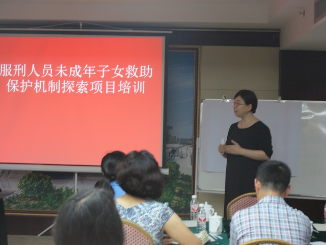 1489562606601703.jpg 7.jpg