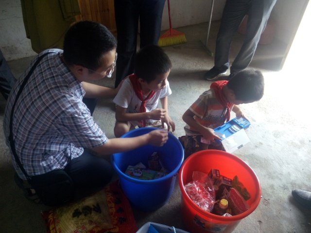 1489562664863561.jpg 8.jpg