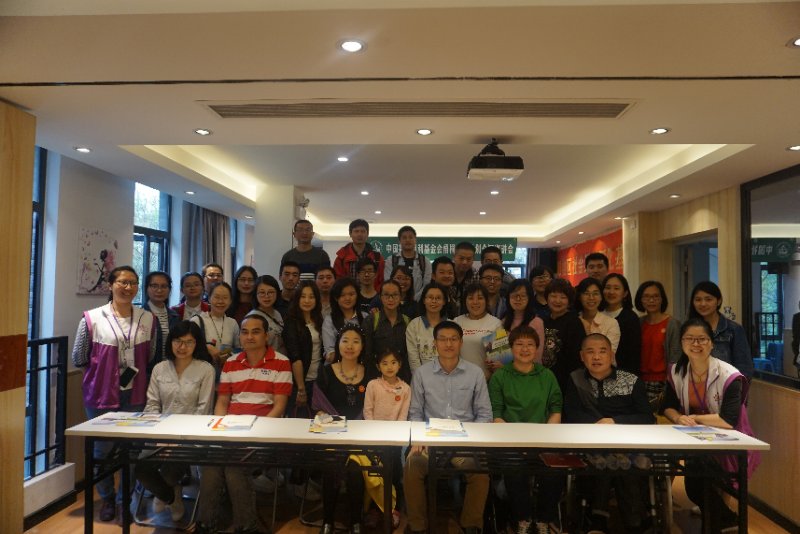 1492524535997496.jpg 101.jpg