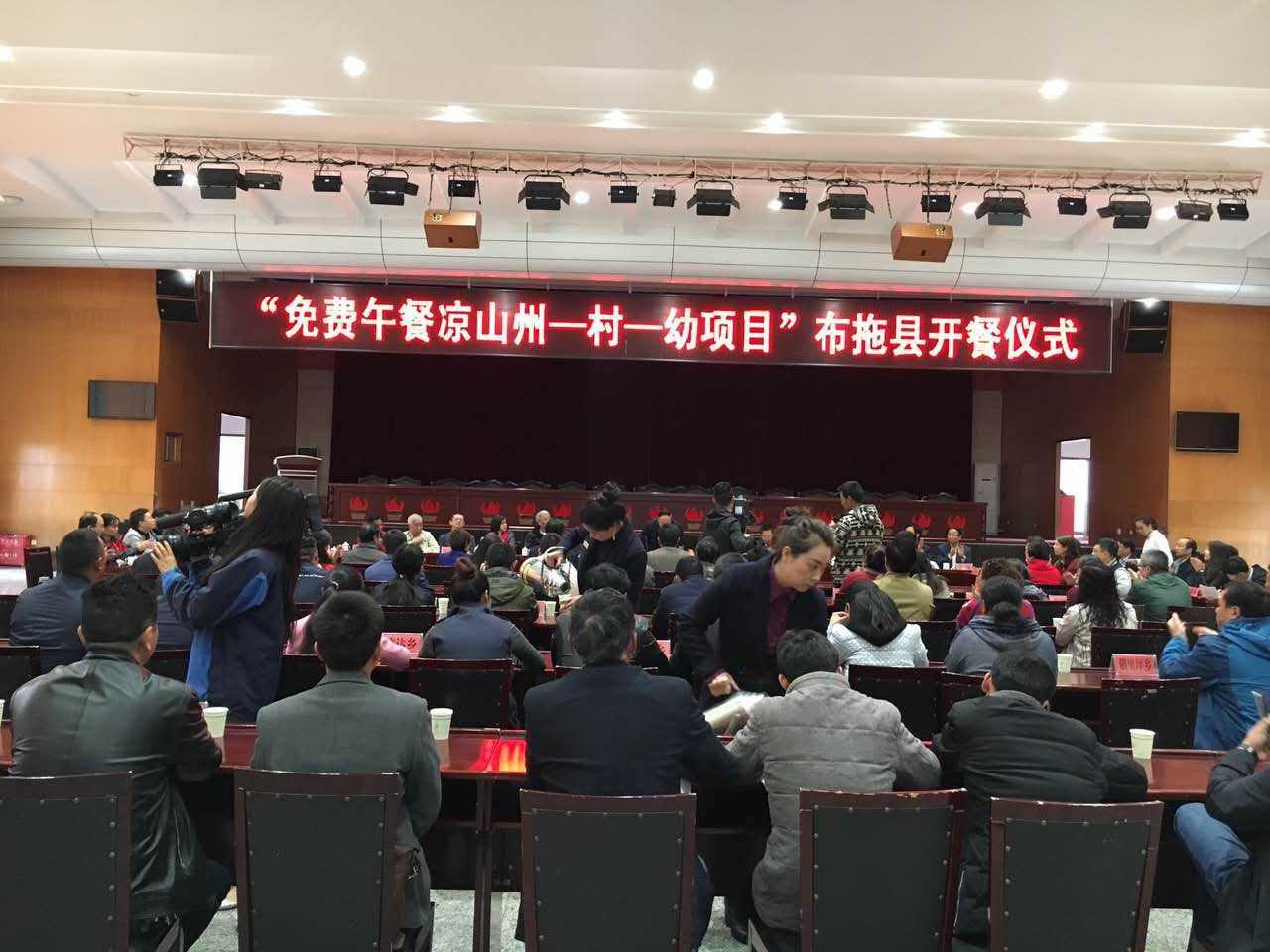 1492010779577889.jpg 1492010779577889.jpg