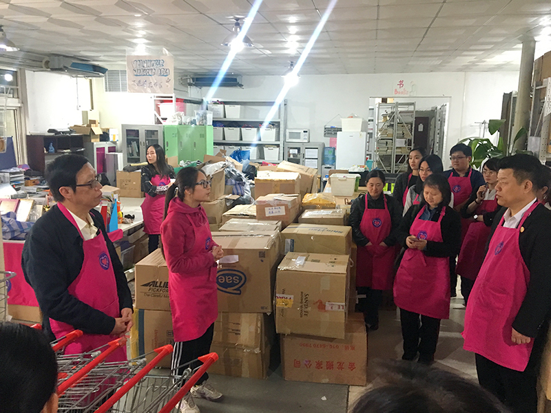 1492012318849943.jpg 微信图片_20170412155705 - 副本.jpg