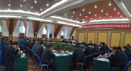 1491032645824421.jpg 1490963431070.jpg