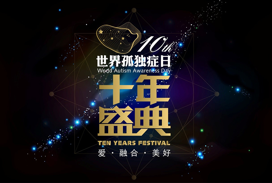 1491353495470581.jpg 1副本.jpg