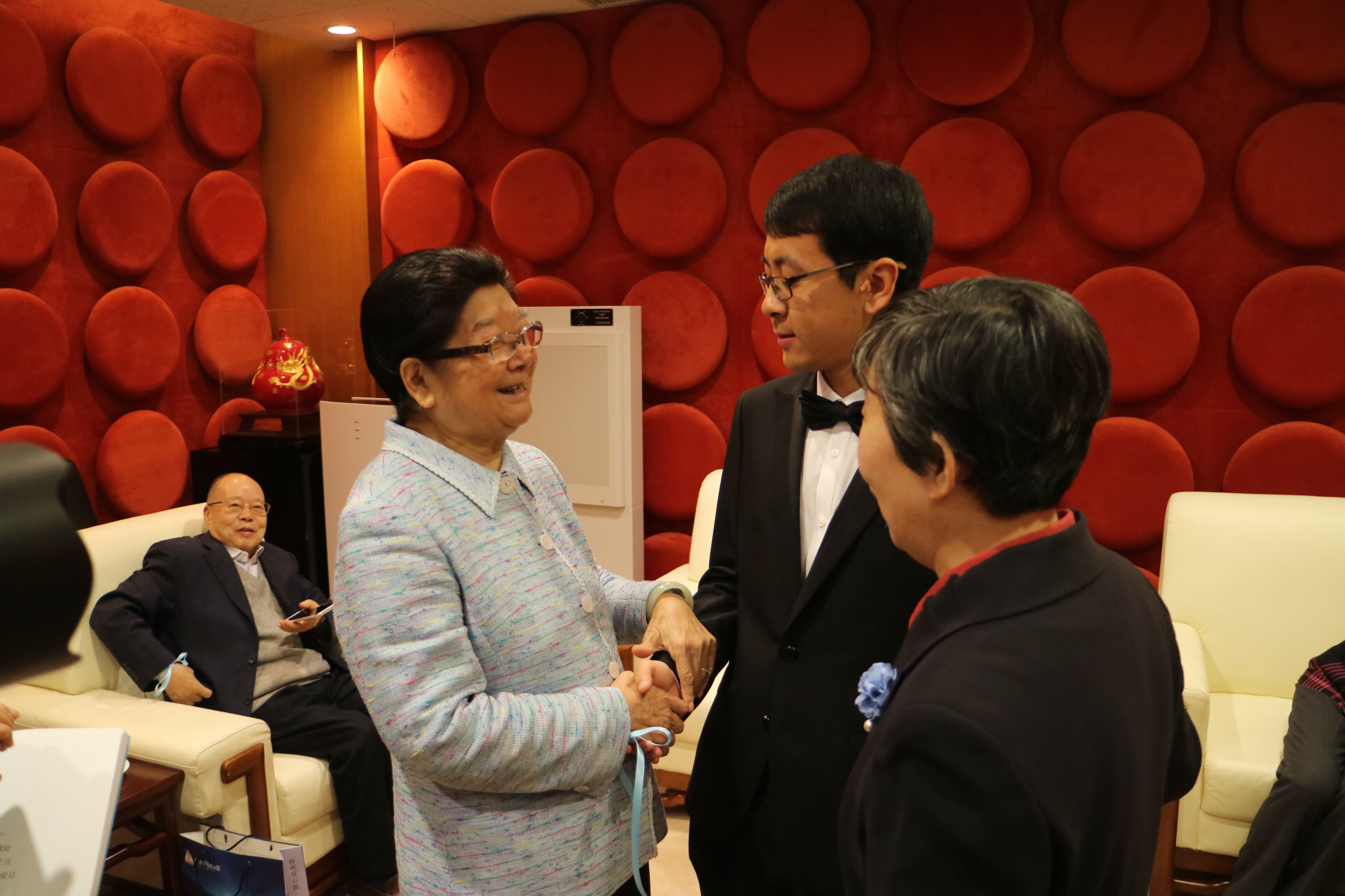 1491353612970048.jpg 1491353612970048.jpg