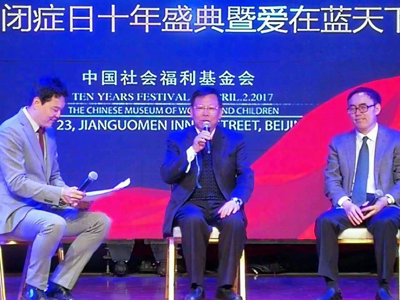 1491353661439671.jpg 68264483.jpg