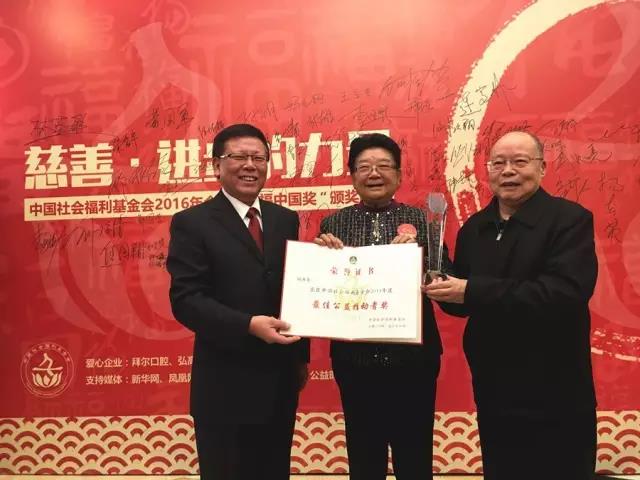 1484904844494872.jpg 1.jpg