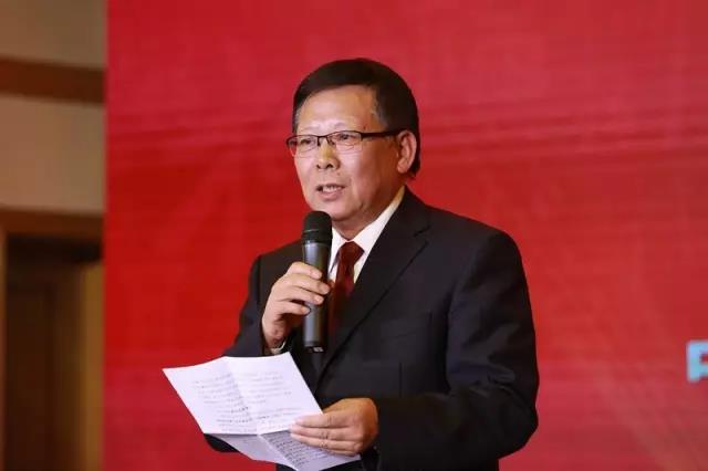 1484904856530994.jpg 3.jpg