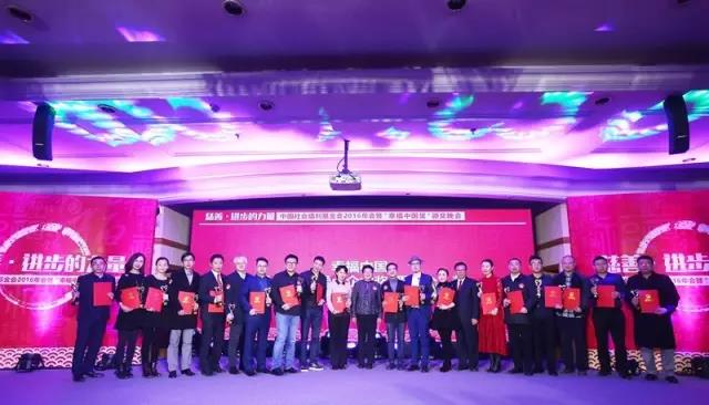 1484904901407889.jpg 7.jpg