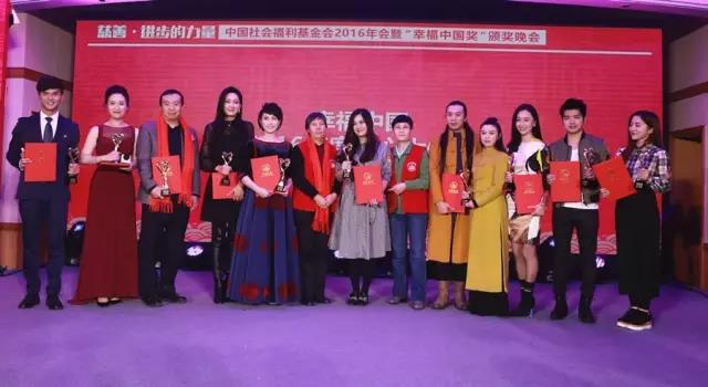 1484904917157973.jpg 9.jpg