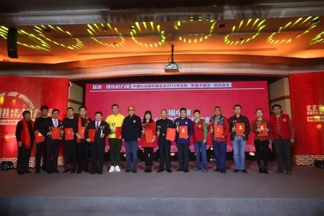 1484904929446006.jpg 10.jpg