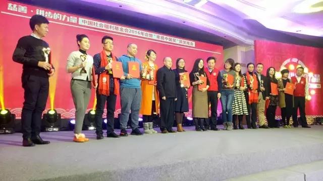 1484904938870300.jpg 11.jpg