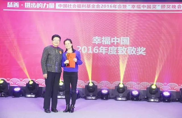 1484904945747603.jpg 12.jpg