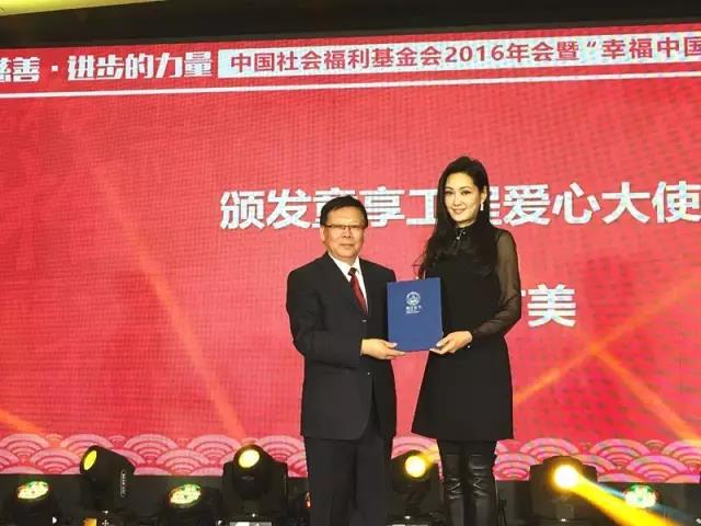 1484904959833562.jpg 13.jpg