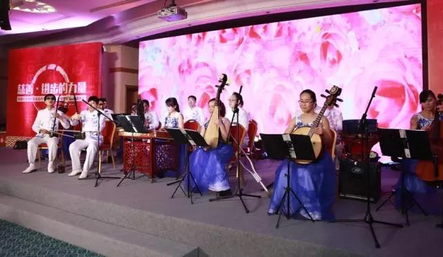 1484904968255133.jpg 14.jpg