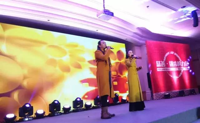 1484904975251148.jpg 15.jpg