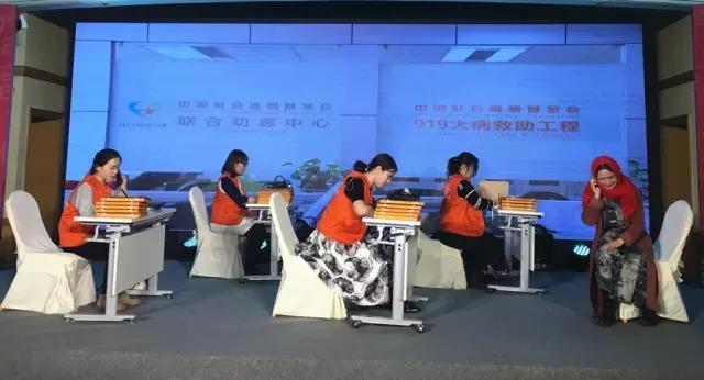 1484904991315500.jpg 17.jpg