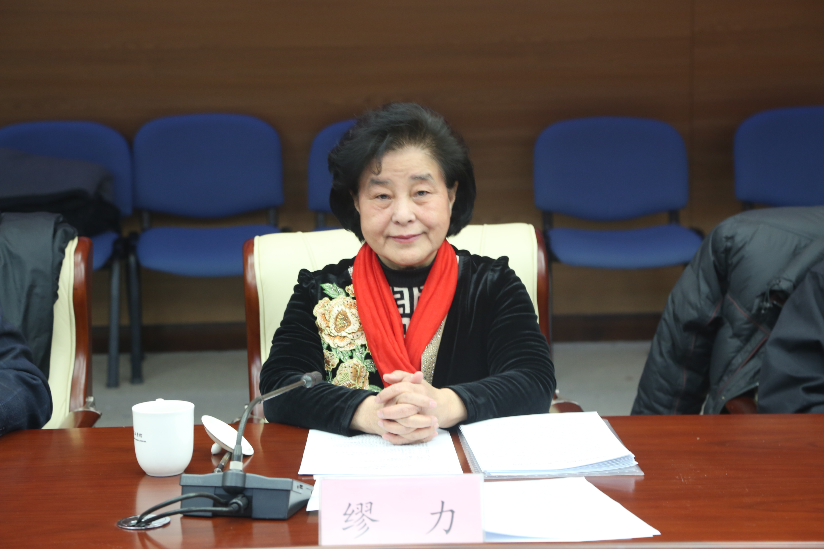 1484905823830219.jpg B01A0870.JPG